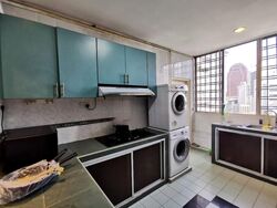 Elizabeth Tower (D9), Apartment #439945051